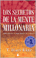 Los secretos de la mente millonaria