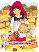 Caperucita Roja
