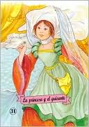 Una Princesa de Verdad
