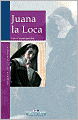 Juana+la+loca+biography
