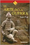 El Arte de la Guerra
