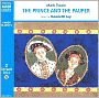 Prince and the Pauper