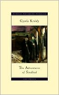 The Adventures of Sindbad