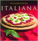 Italiana (Williams-Sonoma Collection)