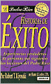 Historias de éxito