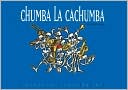 Chumba la Cachumba