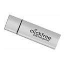 Clickfree DVD Transformer