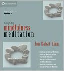 Guided Mindfulness Meditation Series 3