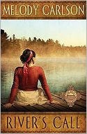 River's Call - The Inn at Shining Waters Series: The Inn at Shining Water series