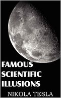 Famous Scientific Illusions