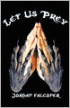 Let Us Prey