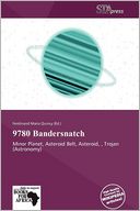 9780 Bandersnatch