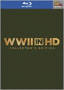 WWII in HD