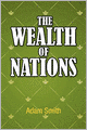 The Wealth Of Nations