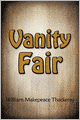 Vanity Fair