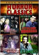 Horror Classics