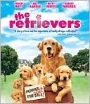 The Retrievers