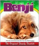 Benji