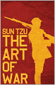 The Art of War