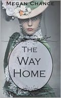The Way Home
