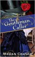 The Gentleman Caller