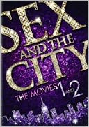 Sex and the City/Sex and the City 2