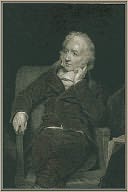 The Life and Writings of Henry Fuseli, Volume I (of 3) (Illustrated)