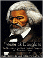 The Narrative of the Life of Frederick Douglass