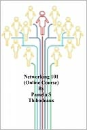 Networking 101 Online Course
