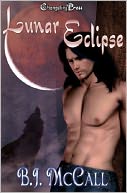 Lunar Eclipse (Collection)