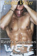 Wet: Reef’s Guardian