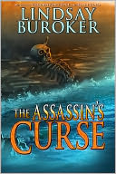 The Assassin's Curse