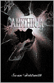 Abithica