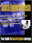Search Engine Manifesto AAA+++