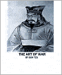 The Art of War