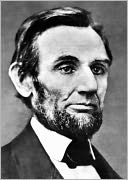 Lincoln's Last Hours (Unabridged Edition) by Dr. Charles Leale: NOOK Book Cover