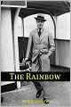 The Rainbow (Annotated)