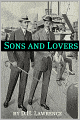Sons and Lovers (Annotated)