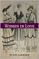 Women in Love (Annotated)