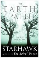 Earth Path: Grounding Your Spirit in the Rhythms of Nature