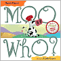 Moo Who?