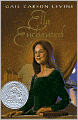 Ella Enchanted