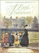 A Little Princess