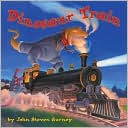 Dinosaur Train