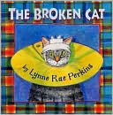 Broken Cat