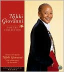 Nikki Giovanni Poetry Collection