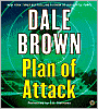 Plan of Attack (Patrick McLanahan Series #12)