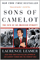 Sons of Camelot: The Fate of an American Dynasty