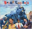 Bebop Express
