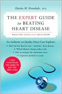 Expert Guide to Beating Heart Disease: What You Absolutely Must Know